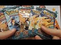Opening "FAKE" Pokemon EX Power Keeper B