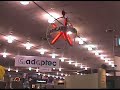 linuxworld exhibition 1998