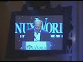 linuxworld exhibition 1998