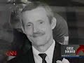 Judicial Watch Cited on CNN about the Anthrax Attacks