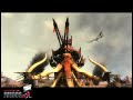 el-señor-de-los-anillos-la-conquista-ps3-xbox360-pc-ds el-señor-de-los-anillos-la-conquista-ps3-xbox360-pc-ds