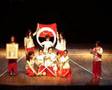 23 N�SAN BAYRAMI DREUX FETE DES ENFANTS INTERNATIONALE