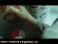  - MovieZen Video