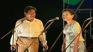 Khmer Travel - សិល្បករសិល្បកា&#