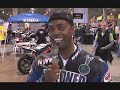 2007 Recap MOTOEXPO