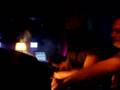 DJ Raymen @ Club 7eVenue Zaandam part 2