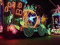 Spectro-Magic 03