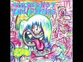 Get up and jump de Red Hot Chili Peppers