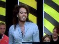 Russel Brand - I want me Puddin! Russel Brand - I want me Puddin!
