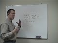 Virtualization 101