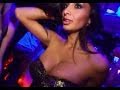 Erick Morillo from LA to Vegas feat. Shawnee Taylor, Roxbury, Marquee & more.. OFFICIAL