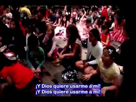 Imagen de previsualización de YouTube