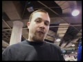 Monster Nation on Discovery