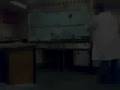 explosion oxyhydrogen mal calculer