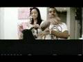 Sizzurp Kanye West Cam'ron Promo Video