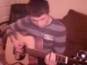 ????? ????? - ??????? cover