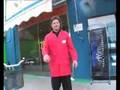 videos de Pedane Vibranti