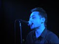 Lost In The Flood - Tramps Like Us - Springsteen Tribute