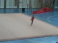 nerea munilla