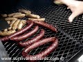 May 17th Cook out May 17th Cook out