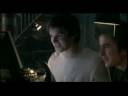 War games - the dead code - trailer
