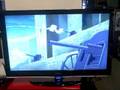 videos de 1707