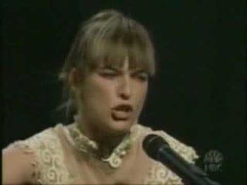 Milla Jovovich video
