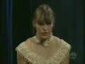 milla jovovich there aint no god for dogs