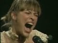 Milla Jovovich There Aint No God For Dogs Milla Jovovich There Aint No God For Dogs