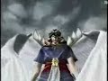 Light of Destruction (LODT)