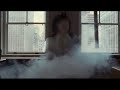 el colmo - babasonicos