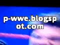 wwe