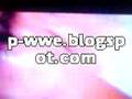 wwe