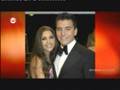 videos de Yolanthe van kasbergen