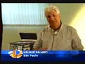 O maior Hacker Brasileiro Fantastico O maior Hacker Brasileiro Fantastico