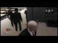 Ninja-Hitman-Hitman-