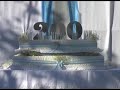 Bicentenario en Bolívar.mp4