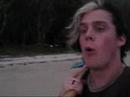 Botshing TV - Episode 30 - Kokosnusse jagen Botshing TV - Episode 30 - Kokosnusse jagen