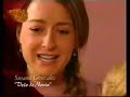 fernando colunga mejor actor 2004