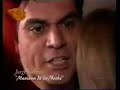 fernando colunga mejor actor 2004