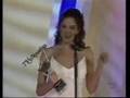 fernando colunga mejor actor 2004