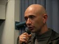 tentacoli-ff-2007-lorenzo-bianchini.html