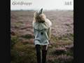 clip video Goldfrapp A&E (Hercules and Love Affair)