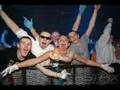 Dougal and Gammer When I Close My Eyes Official Music Video and Lyrics