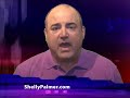 Time Warner Looking To Deal AOL: MediaBytes with Shelly Palm Time Warner Looking To Deal AOL: MediaBytes with Shelly Palm