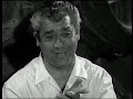 el lebrijano en familia