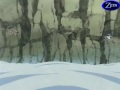 naruto-power-and-pain.html