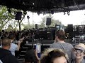 Paco Osuna live @ DEMF \ Paco Osuna live @ DEMF \