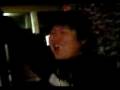 videos de BON-chan