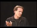 Christian Marclay Roulette TV Excerpt